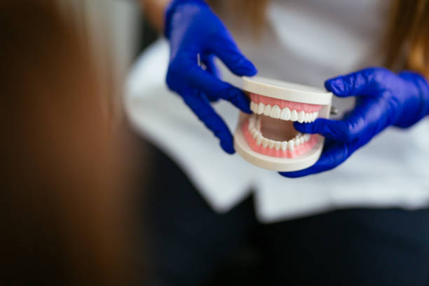 Best Sealants  in Donaldsonville, LA