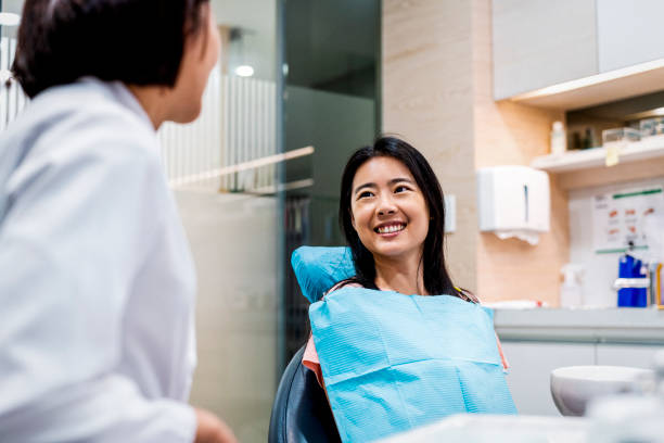 Best Veneers and Lumineers  in Donaldsonville, LA