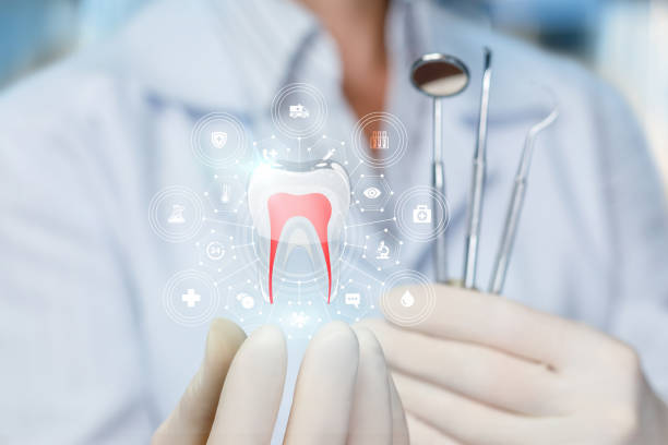 Best Preventive Dentistry  in Donaldsonville, LA