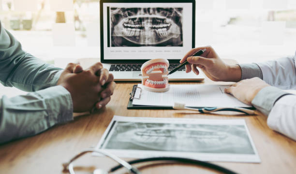 Best Wisdom Tooth Removal  in Donaldsonville, LA