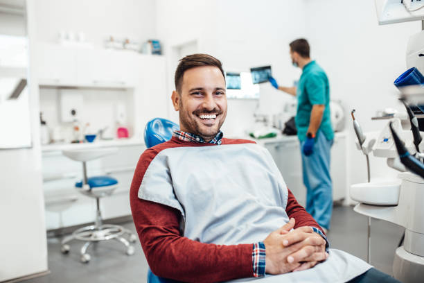 Best Dental Exams and Cleanings  in Donaldsonville, LA