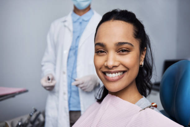Best Dental Inlays and Onlays  in Donaldsonville, LA