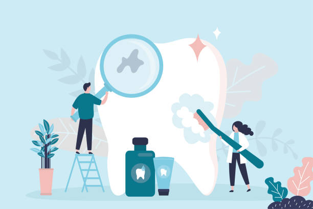 Best Sleep Apnea Treatment  in Donaldsonville, LA