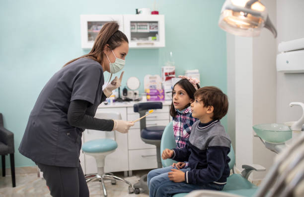 Best Oral Cancer Screening  in Donaldsonville, LA