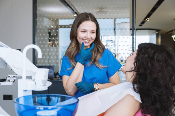 Best Traditional Braces  in Donaldsonville, LA