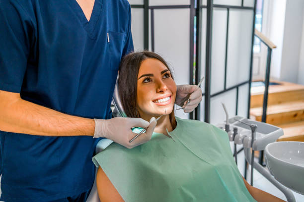 Best Sedation Dentistry  in Donaldsonville, LA