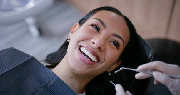 Best Dental X-Rays and Imaging  in Donaldsonville, LA