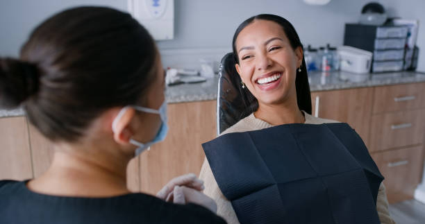 Best Cosmetic Dentistry  in Donaldsonville, LA