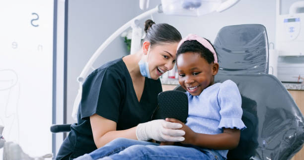 Best Wisdom Tooth Removal  in Donaldsonville, LA