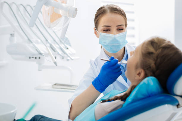 Best Tooth Extraction  in Donaldsonville, LA