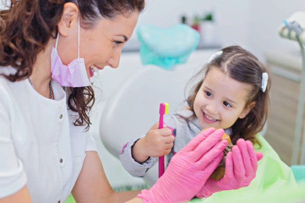 Best Dental X-Rays and Imaging  in Donaldsonville, LA