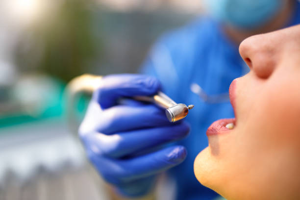  Donaldsonville, LA Dental Services Pros